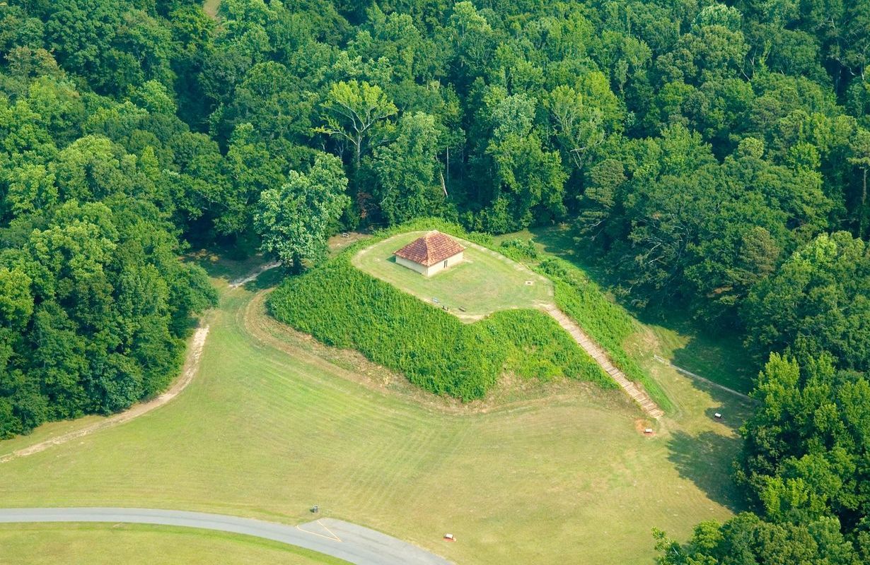 Secrets-Of-Alabama8217s-Ancient-Moundville-Culture secrets-of-alabamas-ancient-moundville-culture