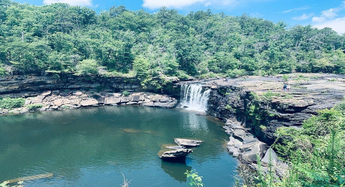 Secrets-Of-Alabama8217s-Little-River-Canyon-Pools secrets-of-alabamas-little-river-canyon-pools