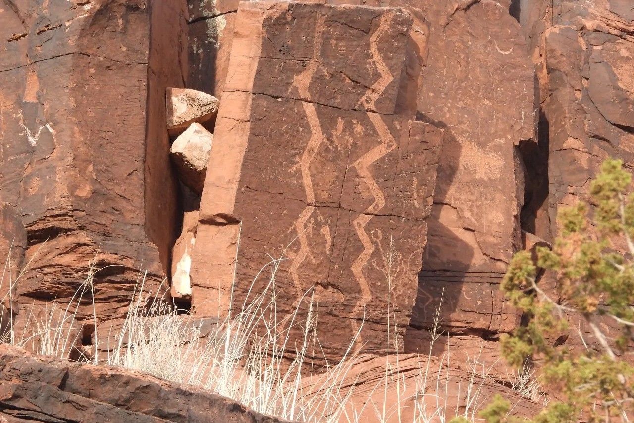 Secrets-Of-Alamo-Mountain8217s-Indigenous-Rock-Art secrets-of-alamo-mountains-indigenous-rock-art