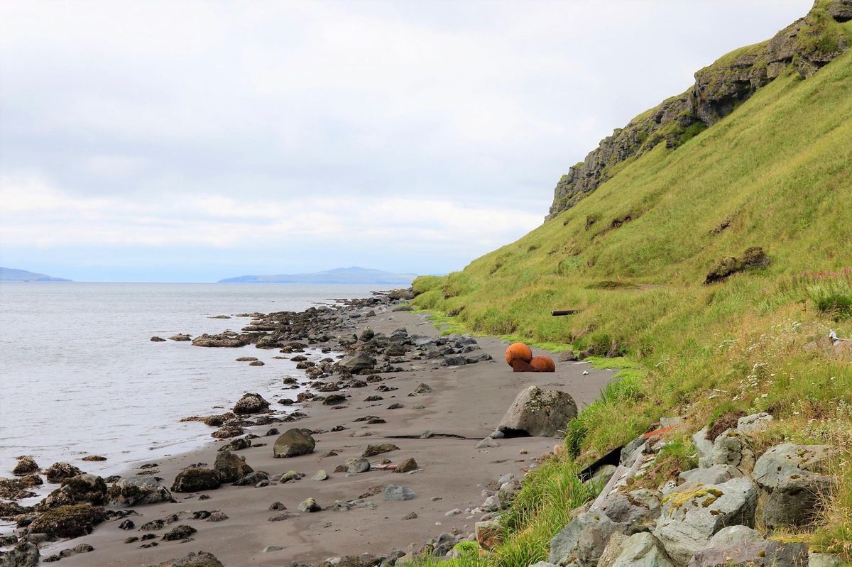 Secrets-Of-Alaska8217s-Aleutian-Trading-Posts secrets-of-alaskas-aleutian-trading-posts