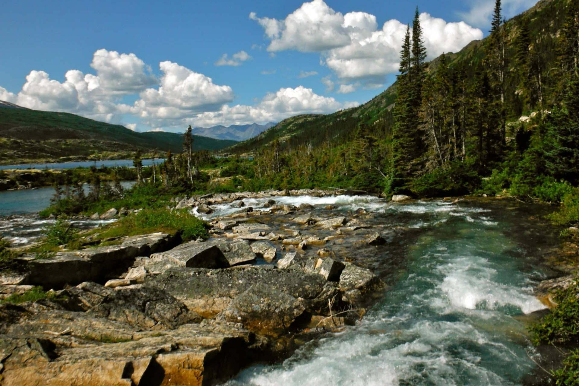 Secrets-Of-Alaska8217s-Chilkoot-Trail-Gold-Claims secrets-of-alaskas-chilkoot-trail-gold-claims