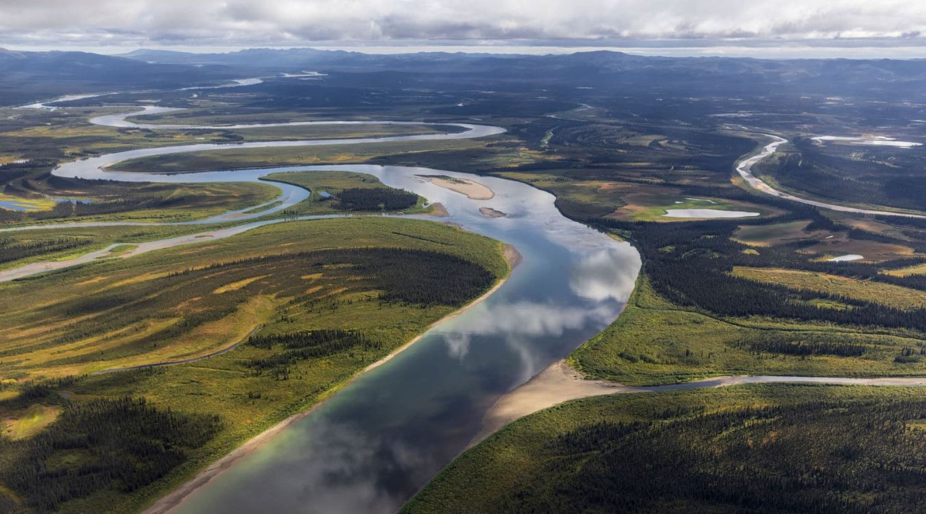 Secrets-Of-Alaska8217s-Kobuk-Valley-Jade-Rivers secrets-of-alaskas-kobuk-valley-jade-rivers