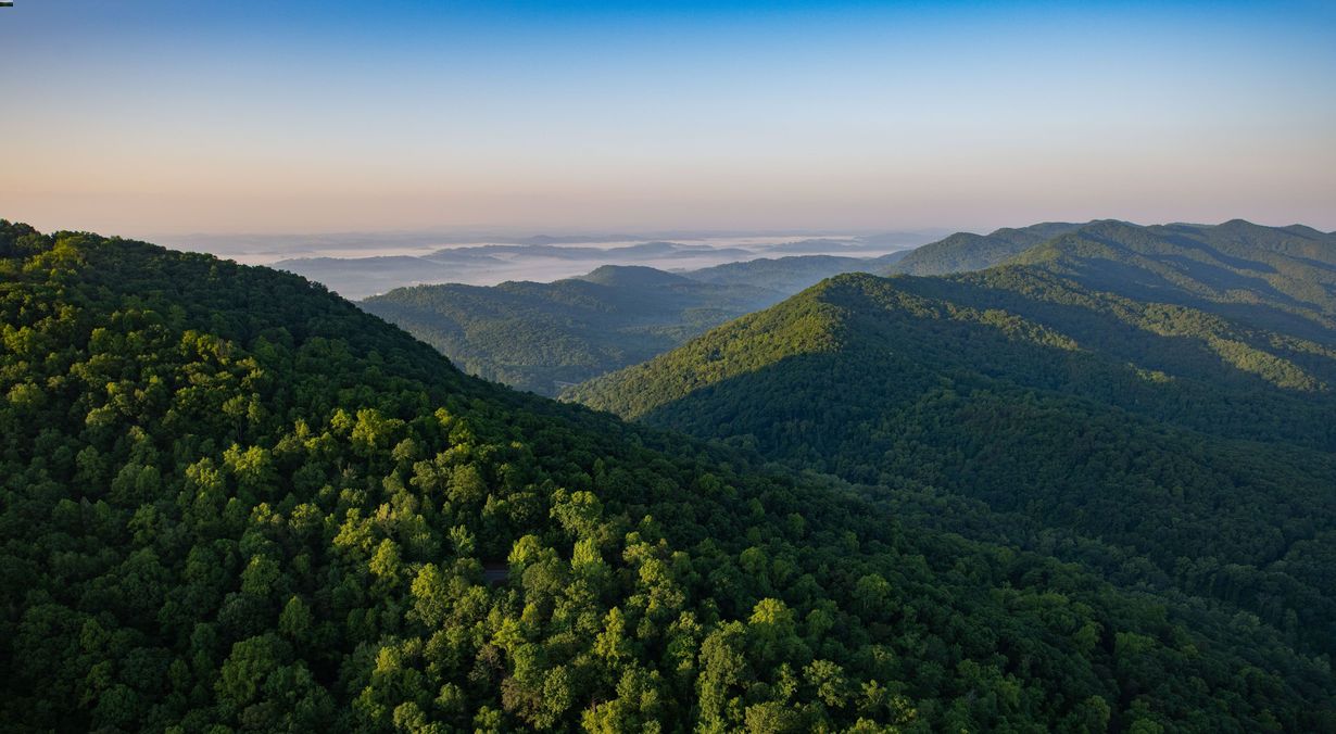 Secrets-Of-Appalachian-Mountain-Artillery-Positions secrets-of-appalachian-mountain-artillery-positions