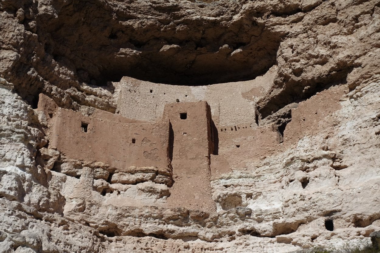secrets-of-arizonas-ancient-sinagua-cliff-dwellings