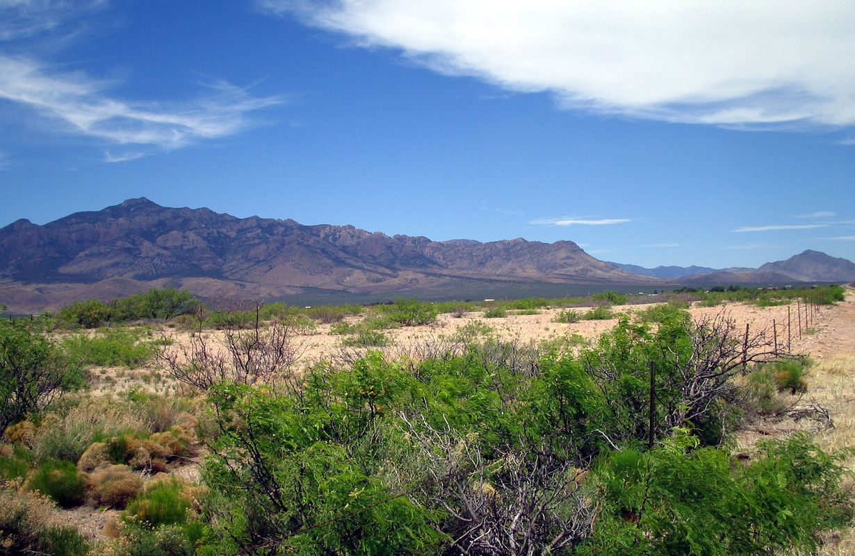 Secrets-Of-Arizona8217s-Chiricahua-Mountains-Villages secrets-of-arizonas-chiricahua-mountains-villages