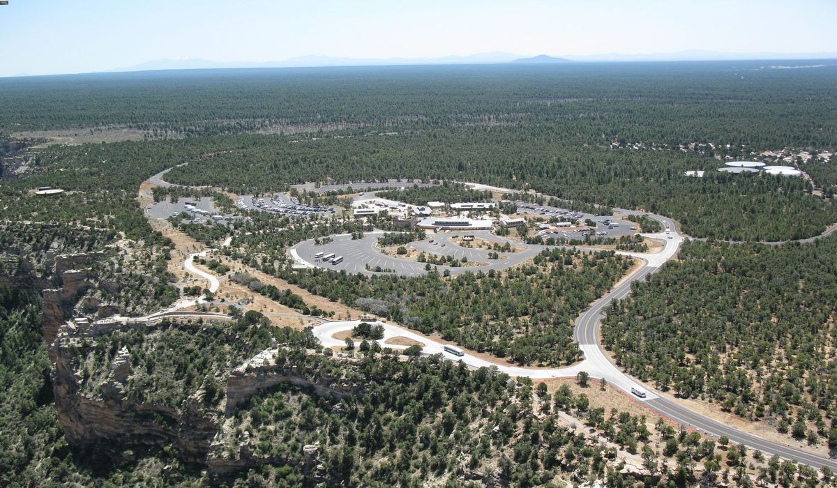 Secrets-Of-Arizona8217s-Coconino-Plateau-Trading-Paths secrets-of-arizonas-coconino-plateau-trading-paths
