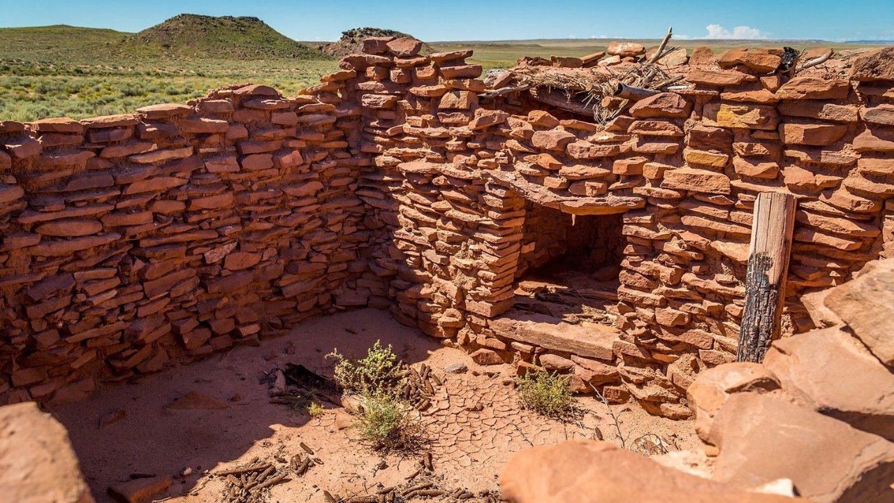 Secrets-Of-Arizona8217s-Homolovi-Settlements secrets-of-arizonas-homolovi-settlements