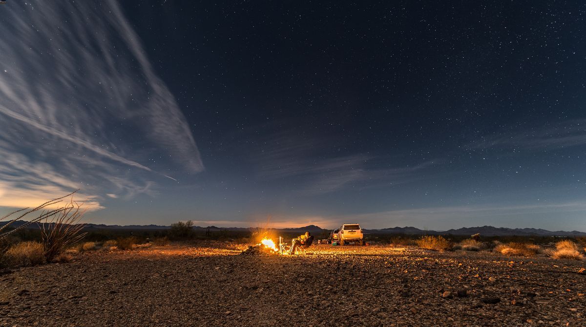 Secrets-Of-Arizona8217s-Kofa-Wilderness-Night-Skies secrets-of-arizonas-kofa-wilderness-night-skies