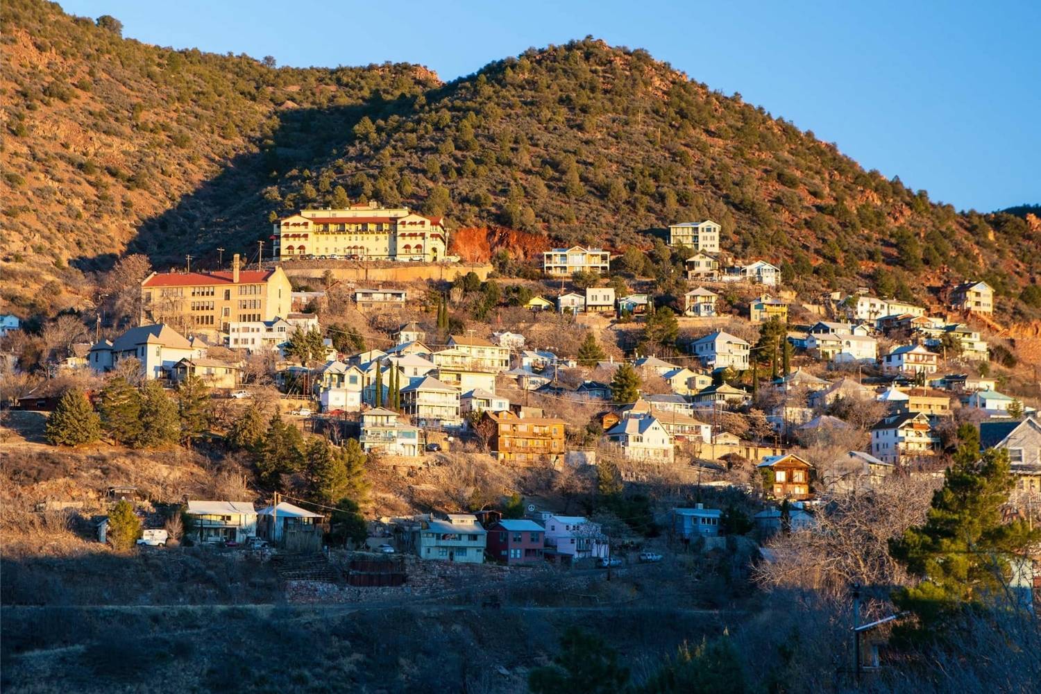 Secrets-Of-Arizona8217s-Lost-Copper-Boom-Towns secrets-of-arizonas-lost-copper-boom-towns