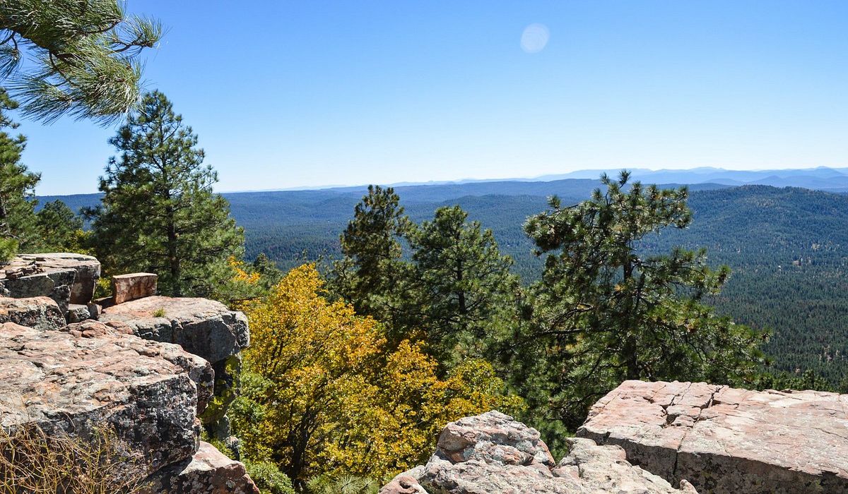 secrets-of-arizonas-mogollon-rim-villages