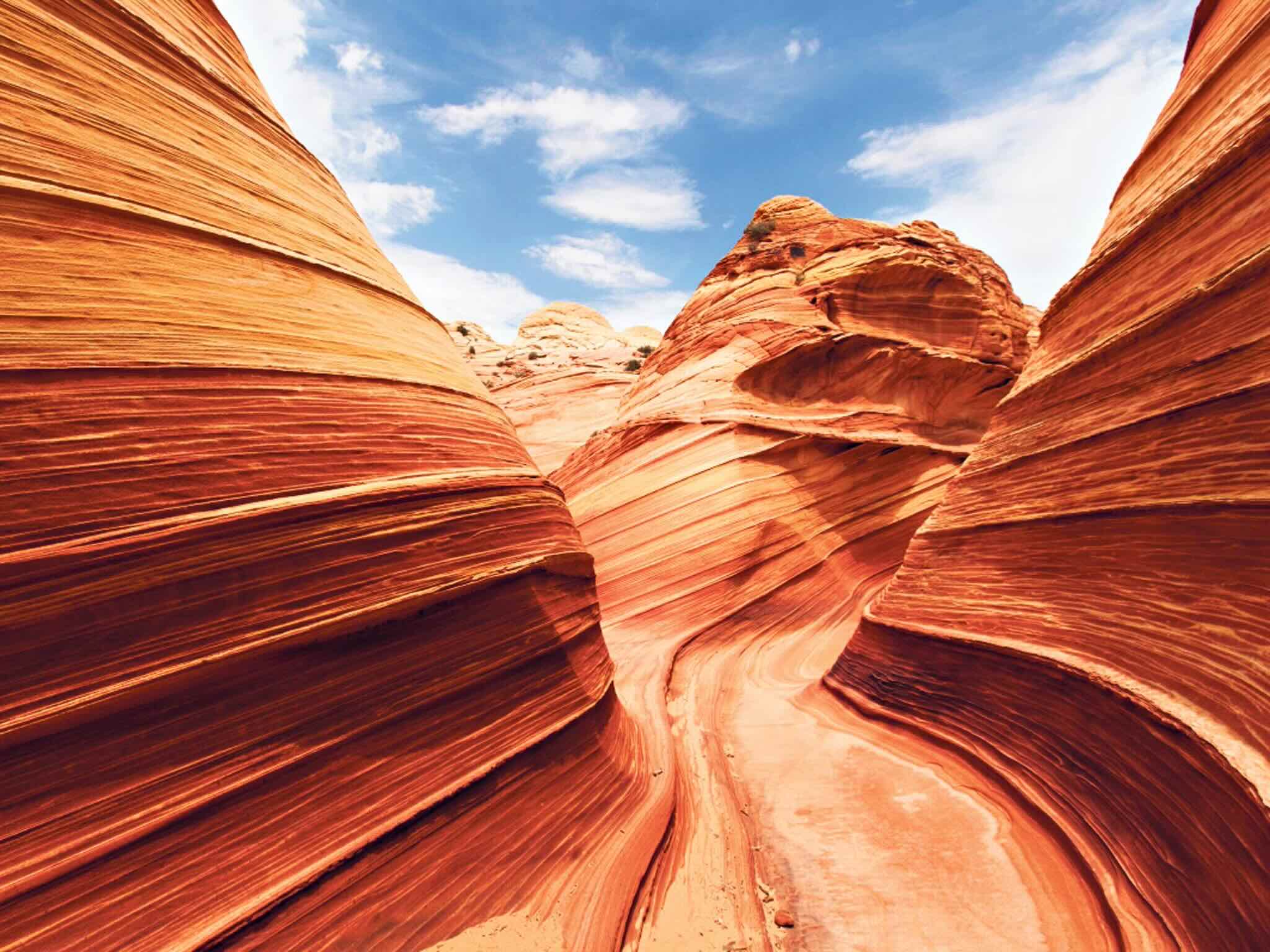 Secrets-Of-Arizona8217s-Paria-Canyon secrets-of-arizonas-paria-canyon