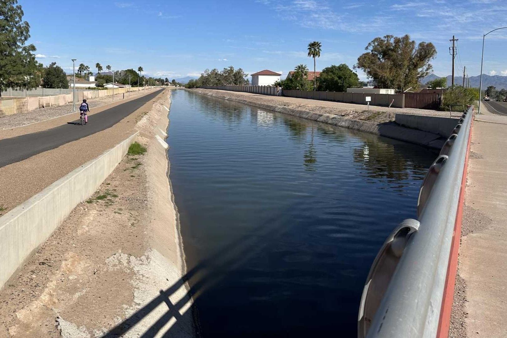 Secrets-Of-Arizona8217s-Prehistoric-Canals secrets-of-arizonas-prehistoric-canals