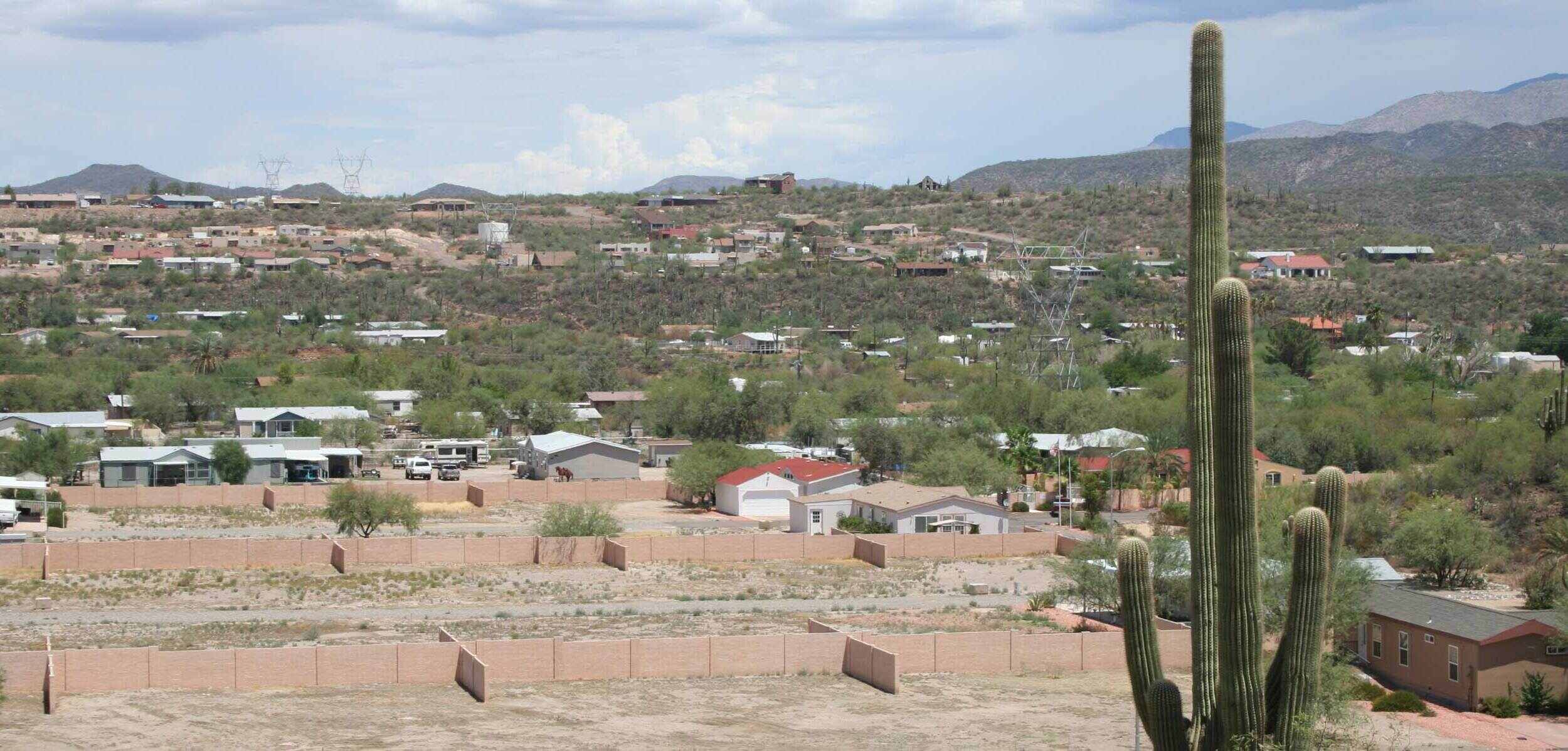 Secrets-Of-Arizona8217s-Tonto-Basin-Villages secrets-of-arizonas-tonto-basin-villages