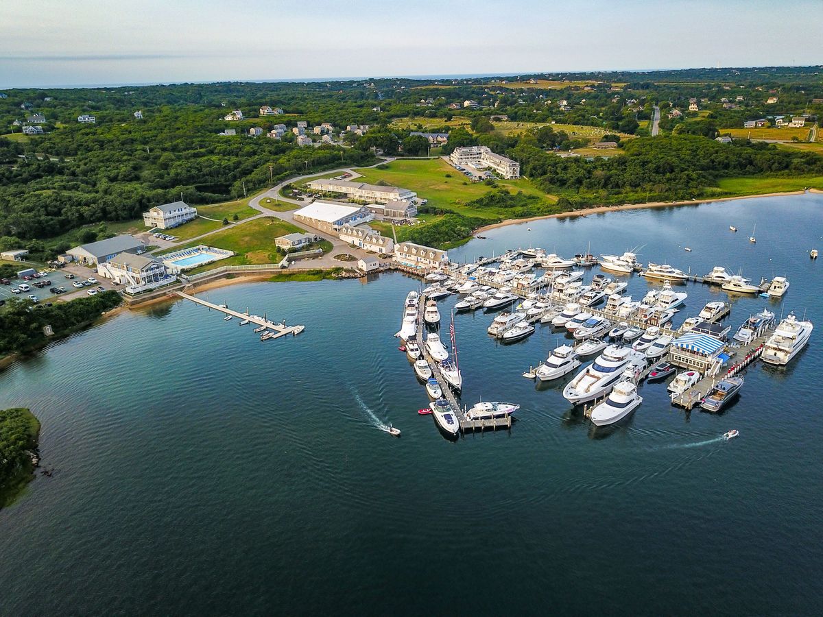 Secrets-Of-Block-Island8217s-Wild-Coastal-Inlets secrets-of-block-islands-wild-coastal-inlets