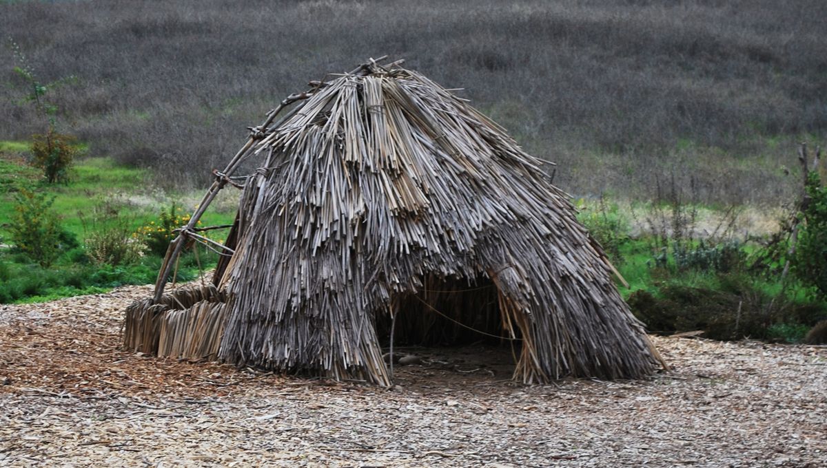 Secrets-Of-California8217s-Ancient-Maidu-Villages secrets-of-californias-ancient-maidu-villages