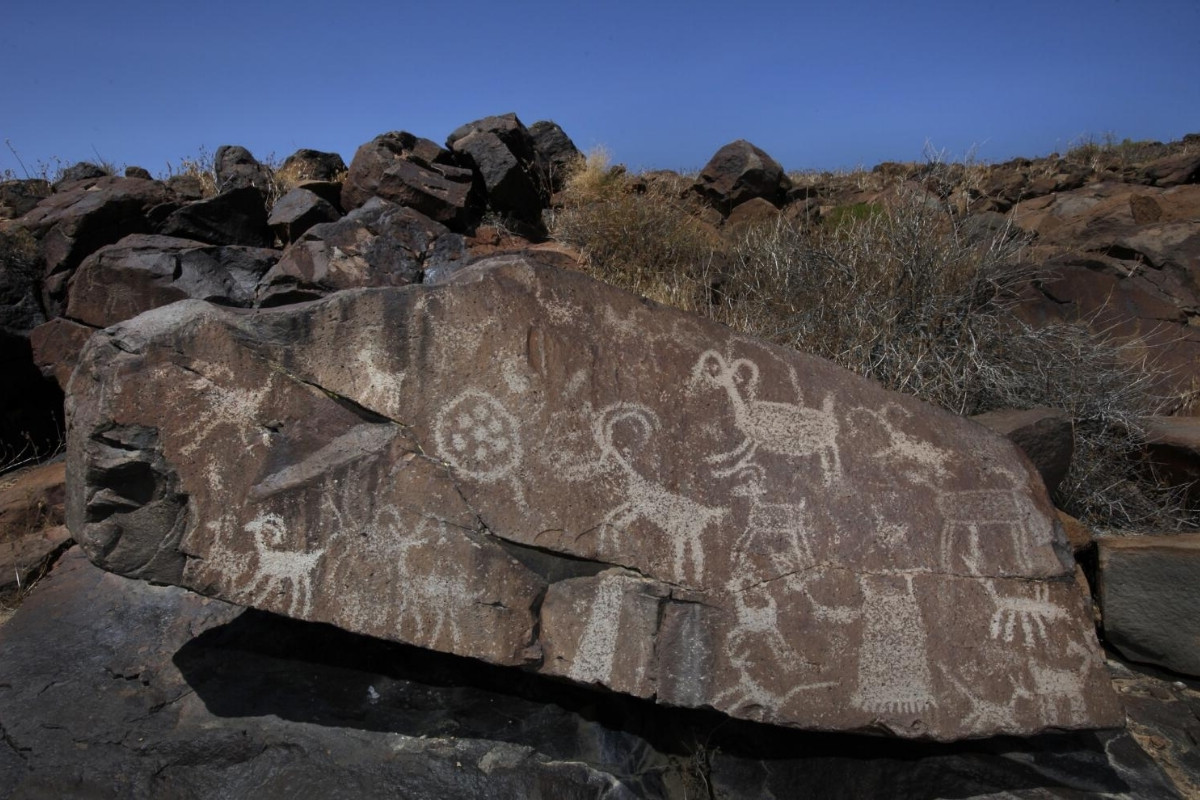 Secrets-Of-California8217s-Ancient-Petroglyphs secrets-of-californias-ancient-petroglyphs
