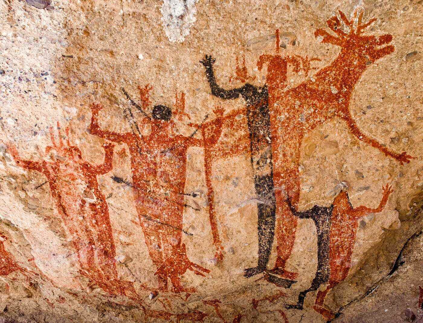 Secrets-Of-California8217s-Ancient-Rock-Art-Caves secrets-of-californias-ancient-rock-art-caves