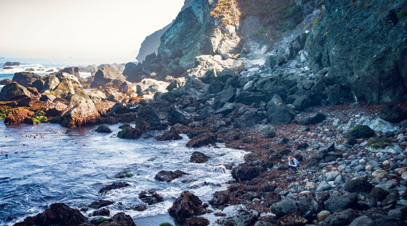 Secrets-Of-California8217s-Big-Sur-Jade-Coves secrets-of-californias-big-sur-jade-coves