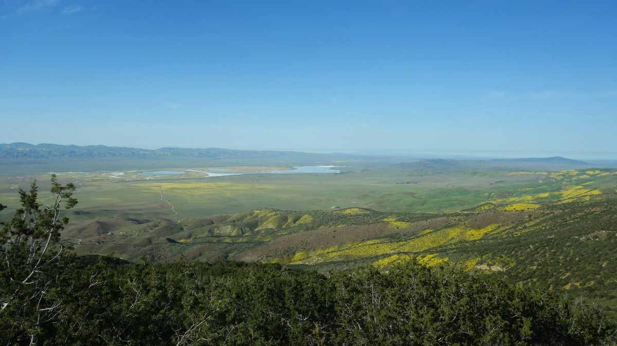 Secrets-Of-California8217s-Carrizo-Plain-Ruins secrets-of-californias-carrizo-plain-ruins