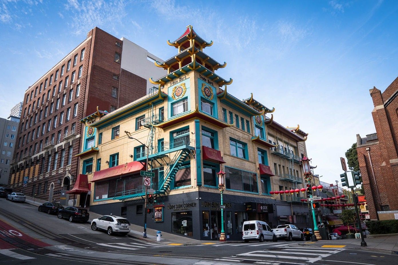 Secrets-Of-California8217s-Gold-Rush-Chinatowns secrets-of-californias-gold-rush-chinatowns