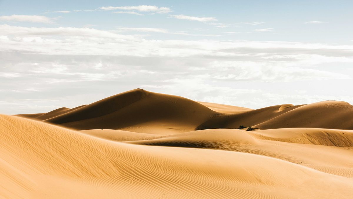 Secrets-Of-California8217s-Imperial-Sand-Dunes secrets-of-californias-imperial-sand-dunes