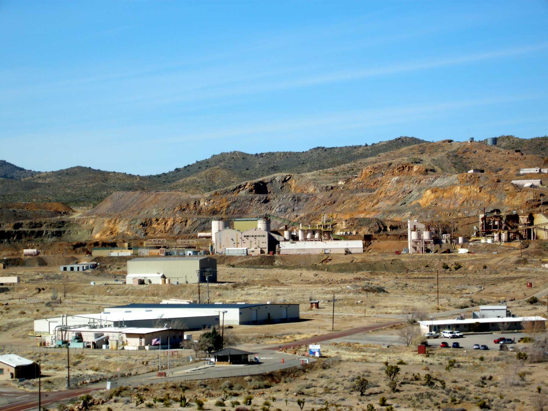 Secrets-Of-California8217s-Mysterious-Mountain-Passes secrets-of-californias-mysterious-mountain-passes
