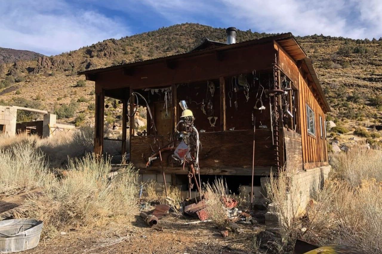 Secrets-Of-California8217s-Panamint-Ghost-Towns secrets-of-californias-panamint-ghost-towns
