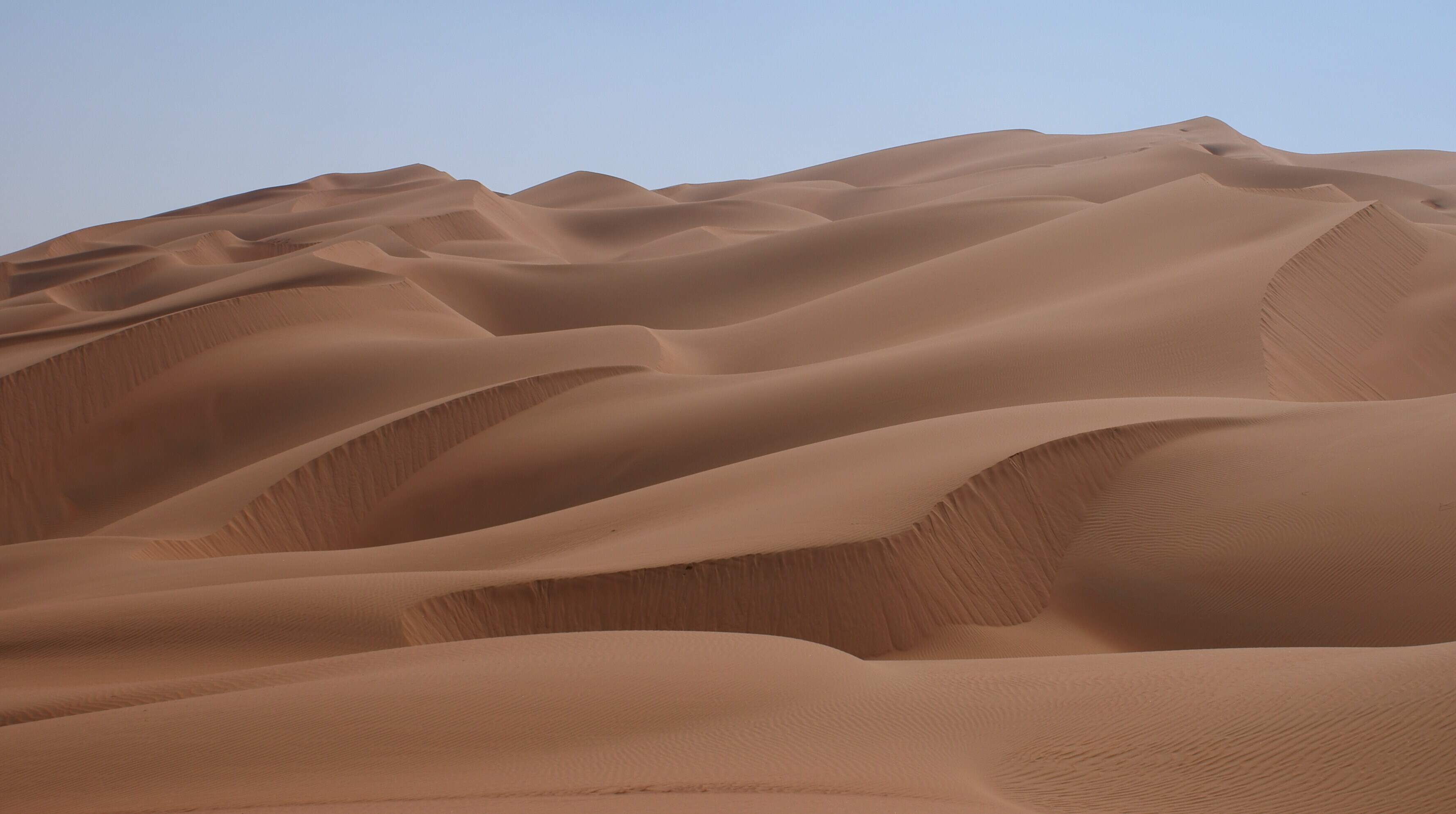 Secrets-Of-California8217s-Shimmering-Desert-Dunes secrets-of-californias-shimmering-desert-dunes