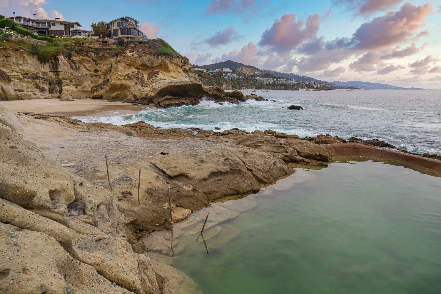 Secrets-Of-California8217s-Shimmering-Tide-Pools secrets-of-californias-shimmering-tide-pools