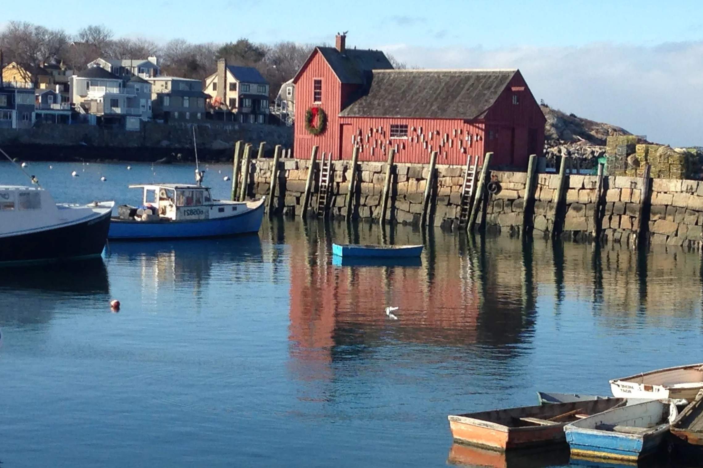 Secrets-Of-Cape-Ann8217s-Colonial-Settlements secrets-of-cape-anns-colonial-settlements