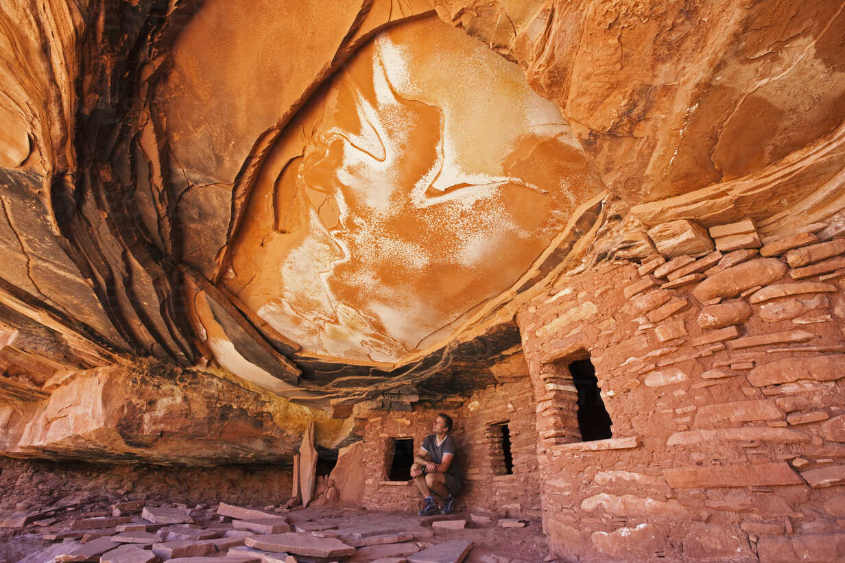 Secrets-Of-Cedar-Mesa8217s-Ancient-Indigenous-Settlements secrets-of-cedar-mesas-ancient-indigenous-settlements