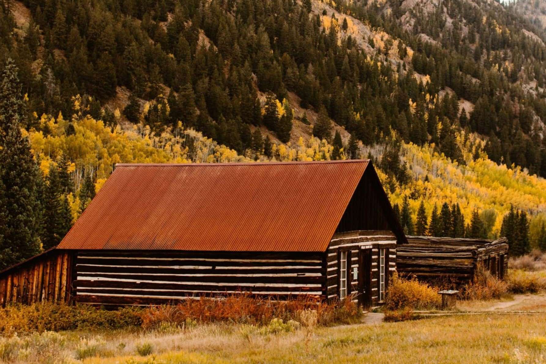 Secrets-Of-Colorado8217s-Alpine-Ghost-Towns secrets-of-colorados-alpine-ghost-towns