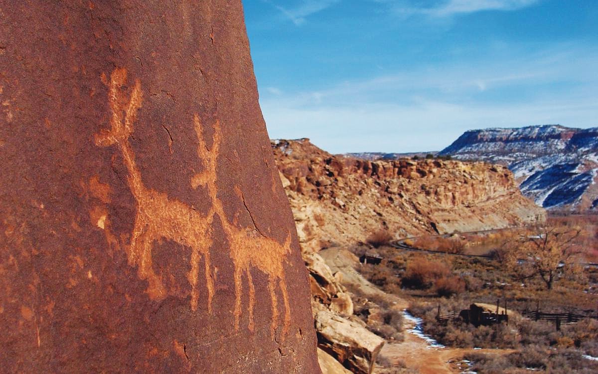Secrets-Of-Colorado8217s-Ancient-Indigenous-Petroglyphs secrets-of-colorados-ancient-indigenous-petroglyphs