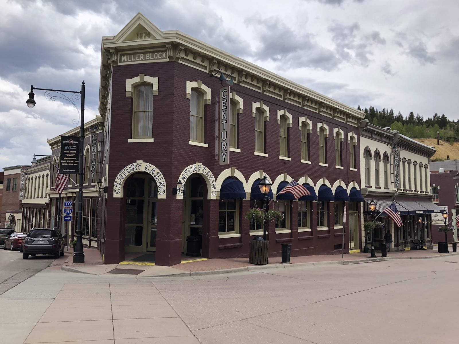Secrets-Of-Colorado8217s-Central-City-Mining-Camps secrets-of-colorados-central-city-mining-camps
