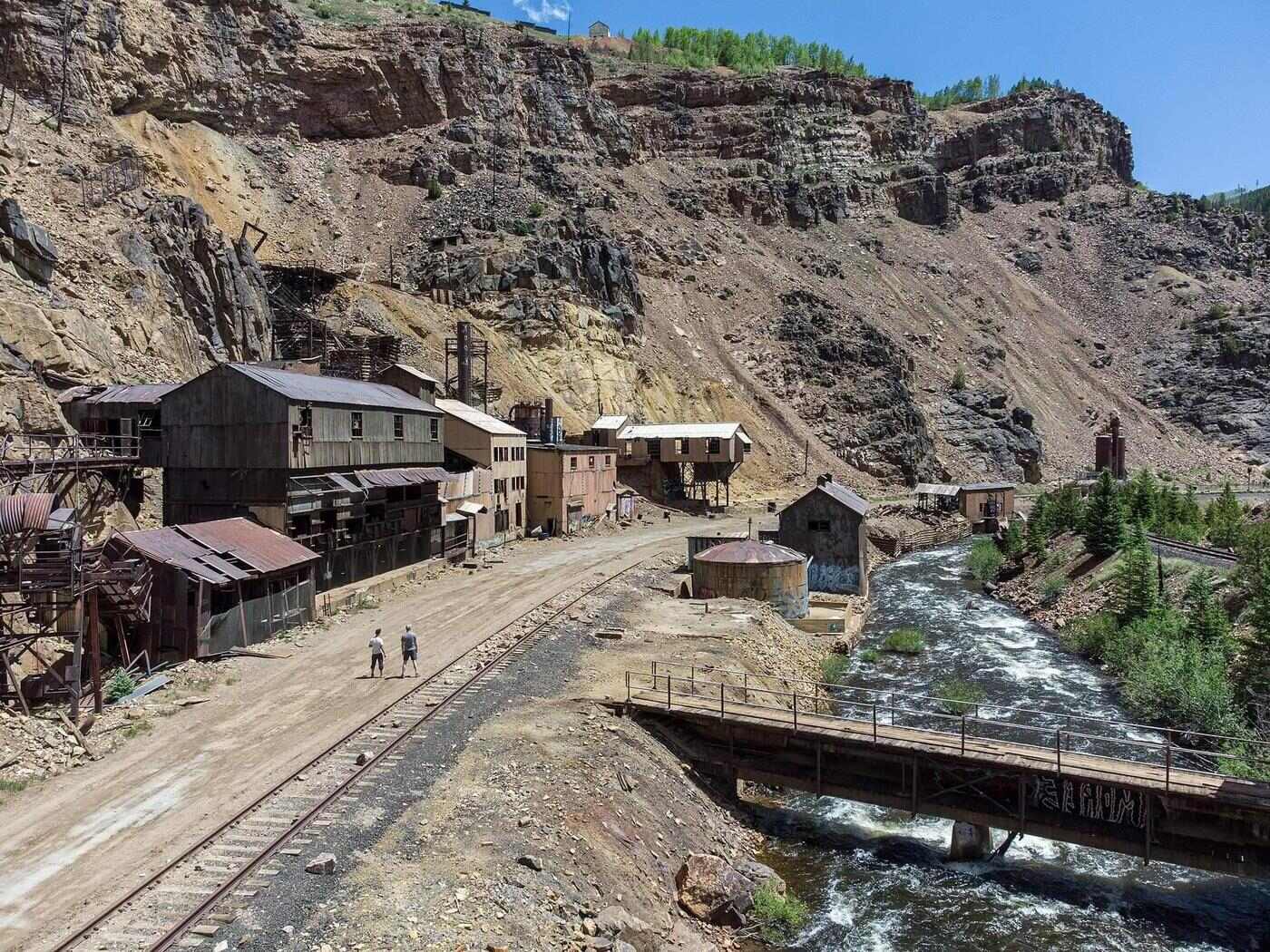 Secrets-Of-Colorado8217s-Lost-Mining-Towns secrets-of-colorados-lost-mining-towns