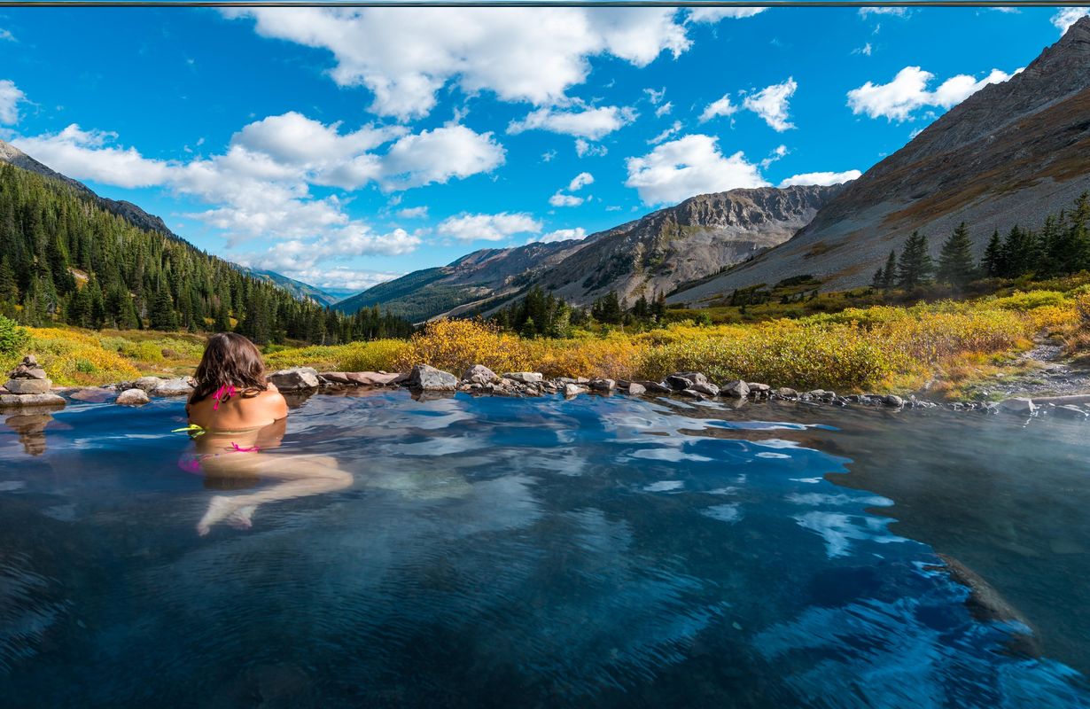 Secrets-Of-Colorado8217s-Pristine-Mountain-Hot-Springs secrets-of-colorados-pristine-mountain-hot-springs