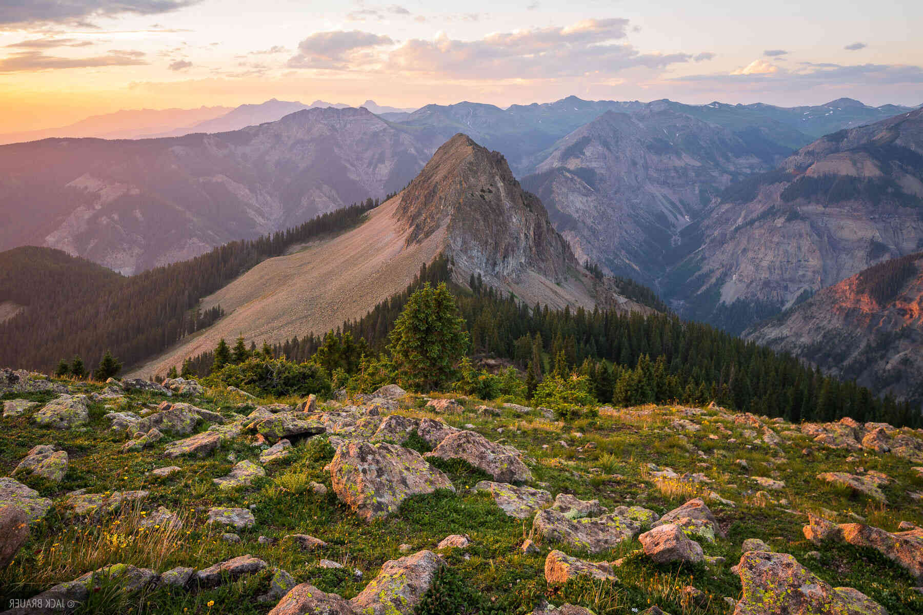 Secrets-Of-Colorado8217s-San-Juan-Mountains secrets-of-colorados-san-juan-mountains