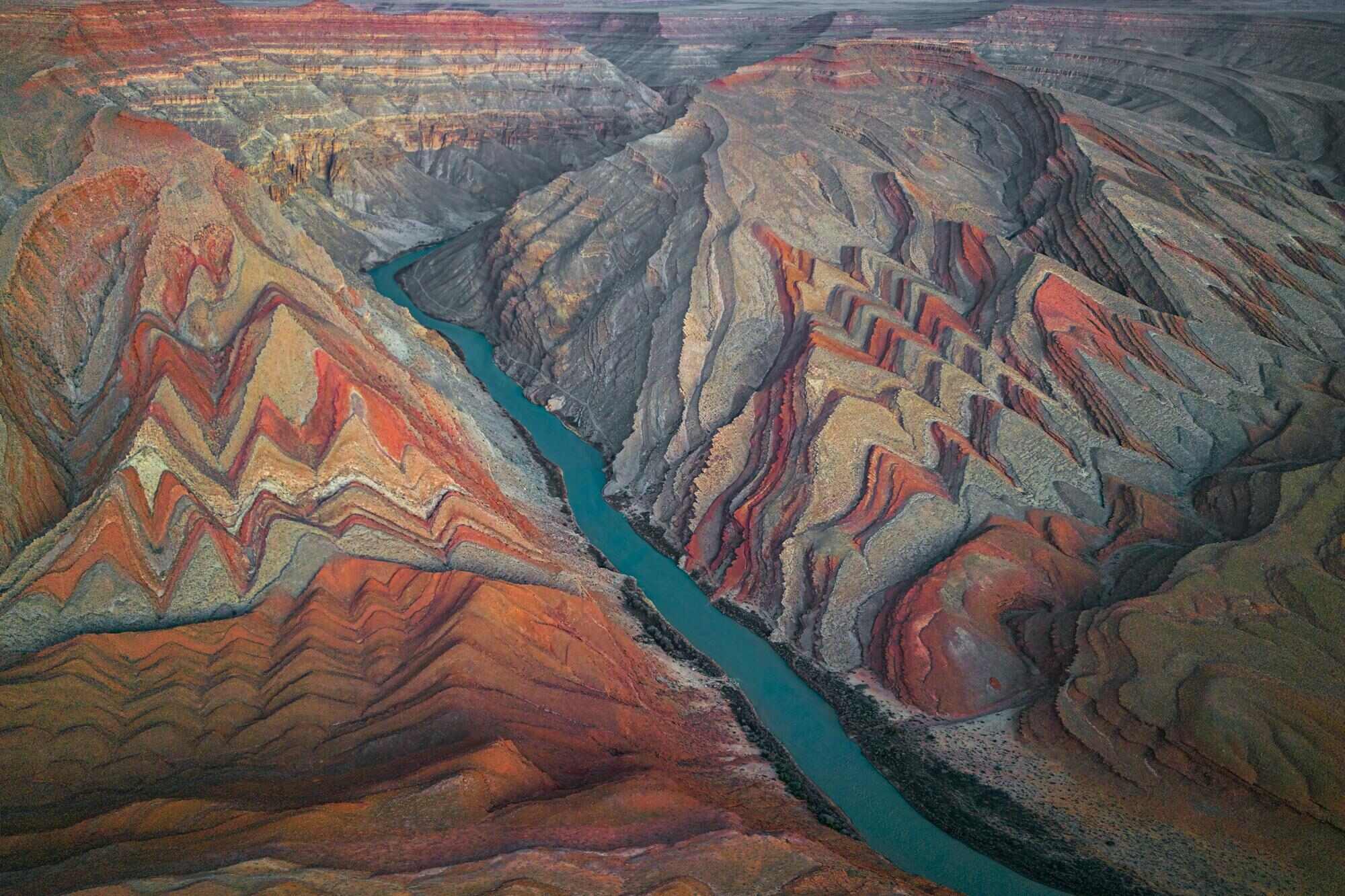 Secrets-Of-Colorado8217s-San-Juan-Triangle-Mining-Districts secrets-of-colorados-san-juan-triangle-mining-districts