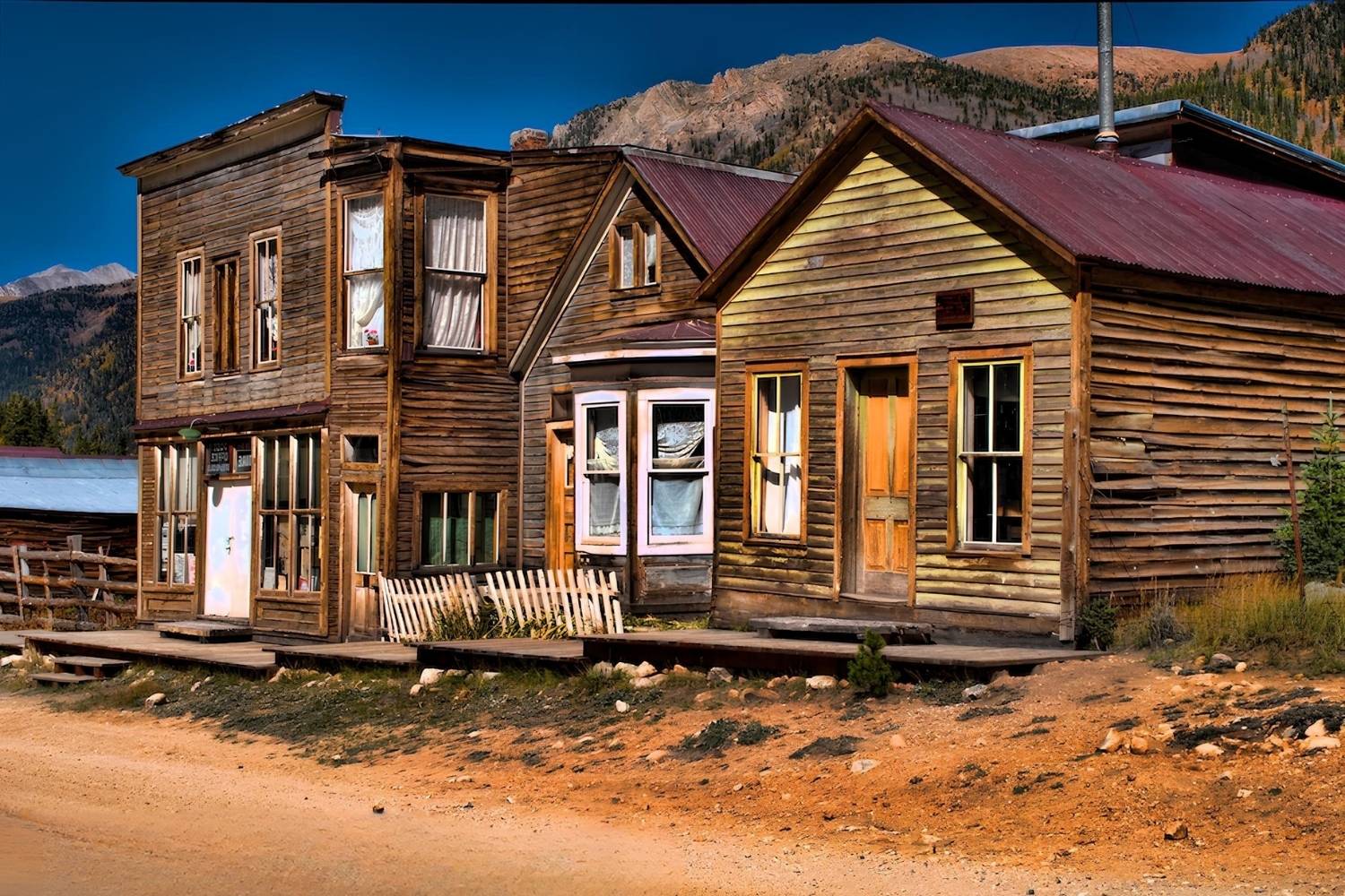 Secrets-Of-Colorado8217s-Sawatch-Range-Mining-Towns secrets-of-colorados-sawatch-range-mining-towns
