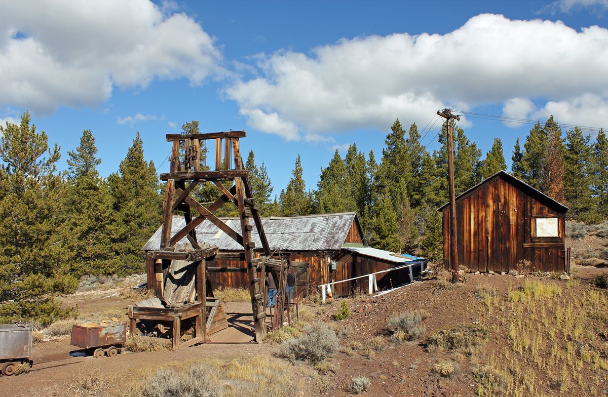 Secrets-Of-Colorado8217s-Silver-Boom-Towns secrets-of-colorados-silver-boom-towns
