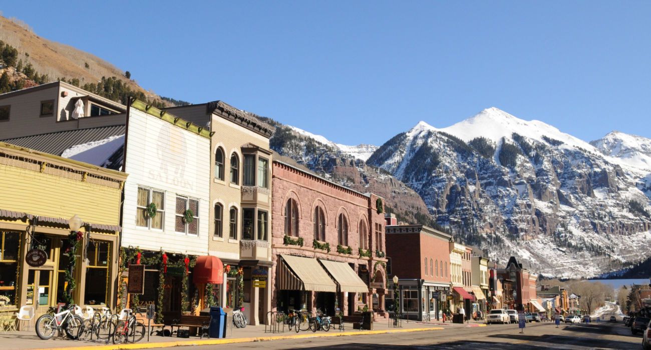 secrets-of-colorados-telluride-mining-districts