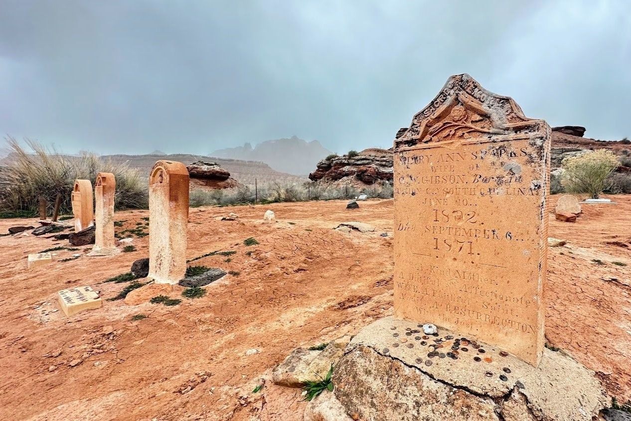 Secrets-Of-Colorado8217s-Western-Slope-Ruins secrets-of-colorados-western-slope-ruins