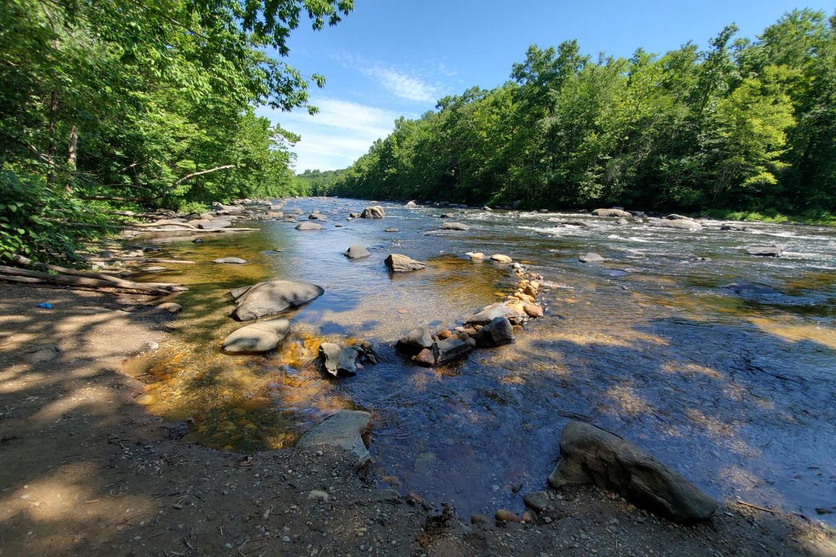 Secrets-Of-Connecticut8217s-Farmington-River-Mills secrets-of-connecticuts-farmington-river-mills