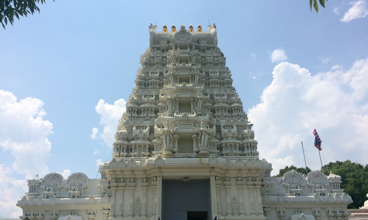 Secrets-Of-Delaware8217s-Ancient-Star-Temples secrets-of-delawares-ancient-star-temples