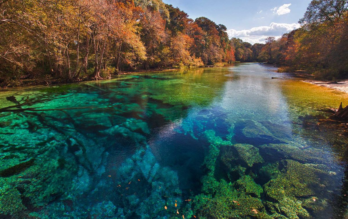 Secrets-Of-Florida8217s-Ancient-Indigenous-Waterways secrets-of-floridas-ancient-indigenous-waterways