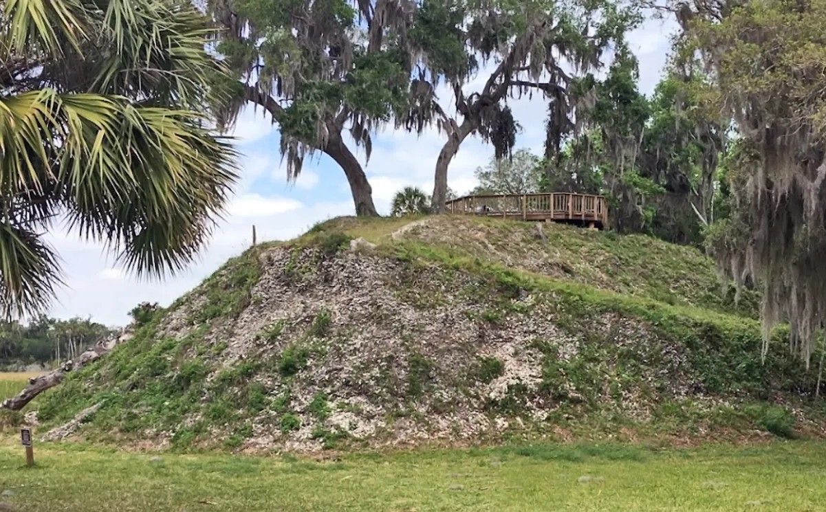 Secrets-Of-Florida8217s-Ancient-Shell-Mound-Cultures secrets-of-floridas-ancient-shell-mound-cultures