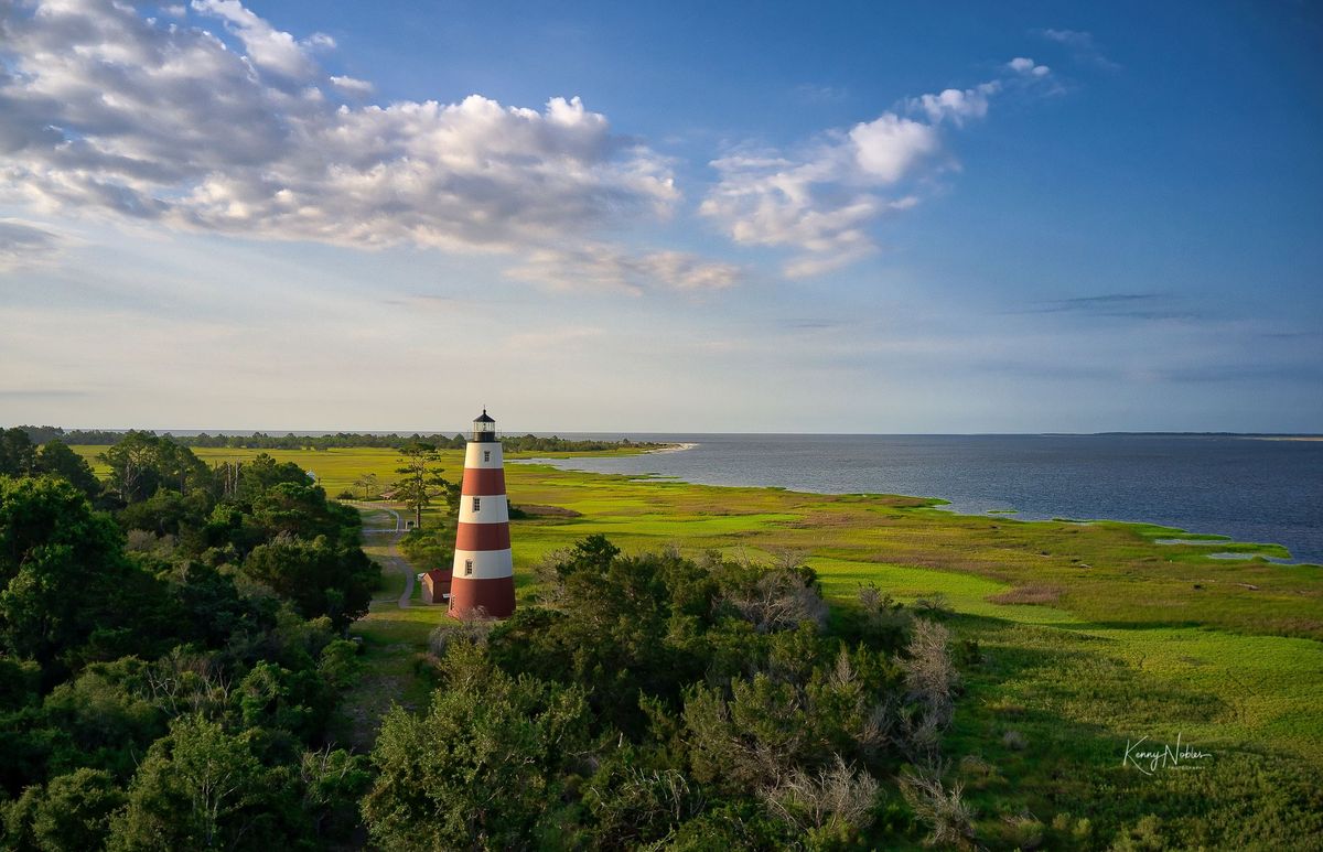 secrets-of-georgias-mcintosh-county-islands