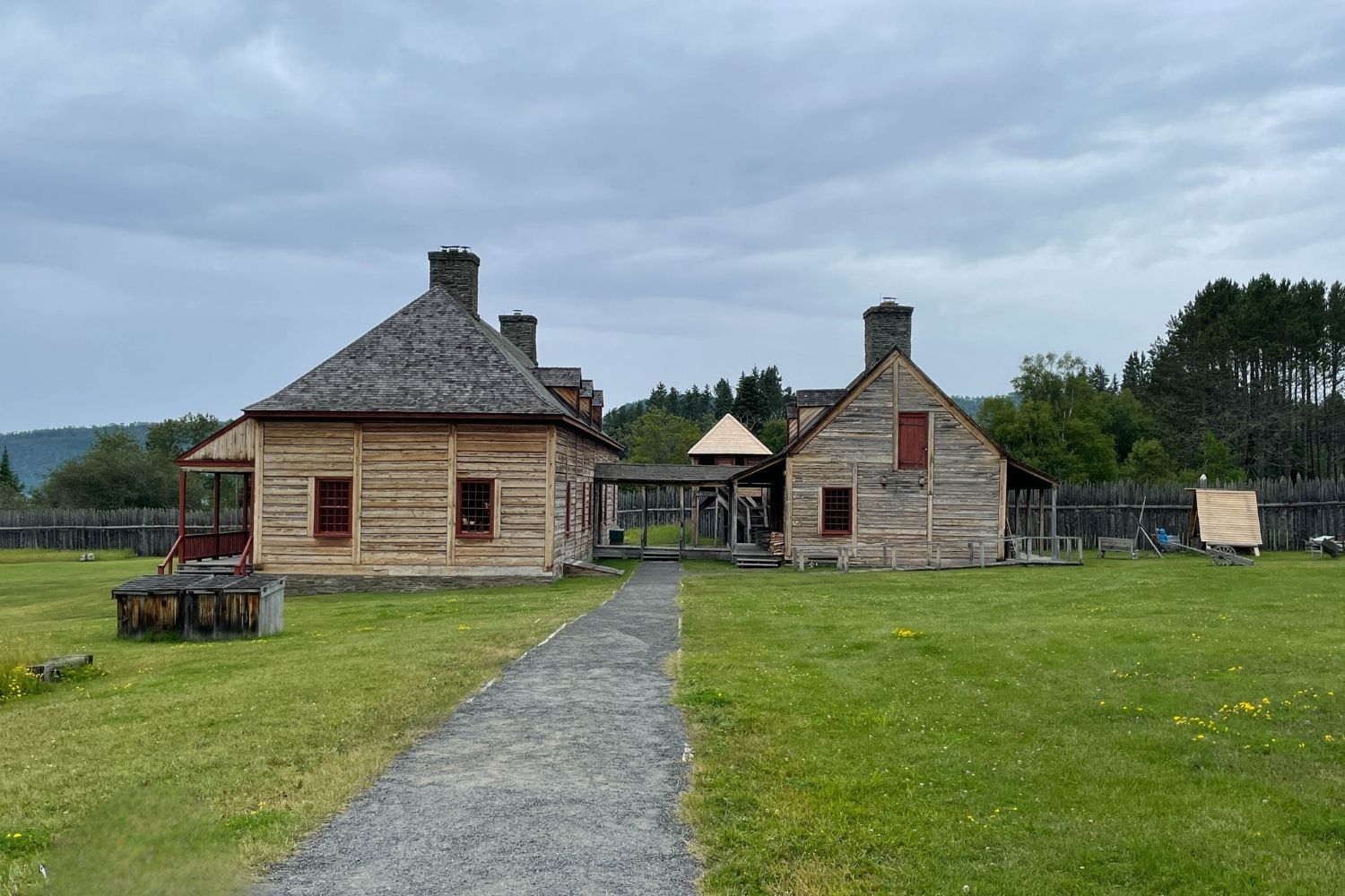Secrets-Of-Great-Lakes-Tribal-Villages secrets-of-great-lakes-tribal-villages