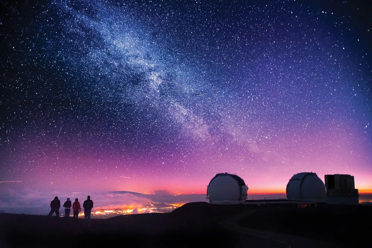 Secrets-Of-Hawaii8217s-Ancient-Star-Navigation-Sites secrets-of-hawaiis-ancient-star-navigation-sites