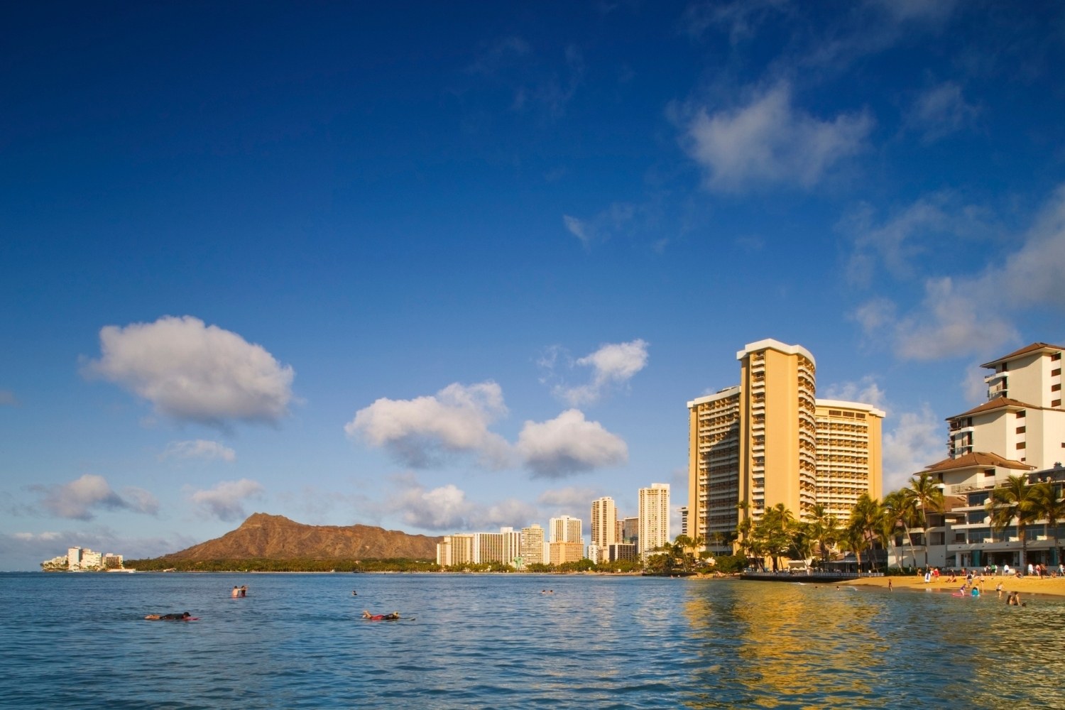 secrets-of-hawaiis-fort-derussy-battle-springs